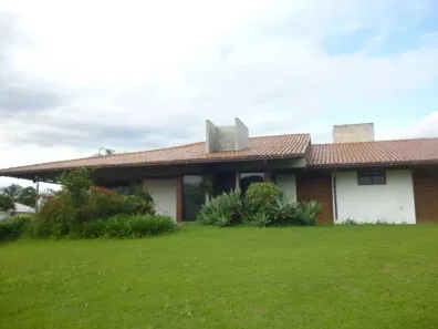 Casa com 4 Quartos à venda, 540m² no Itoupava Norte, Blumenau