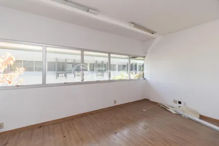 Sala Comercial à venda, 27m² no Higienópolis, Porto Alegre