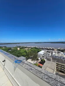 Apartamento com 1 Quarto à venda, 50m² no Centro Histórico, Porto Alegre