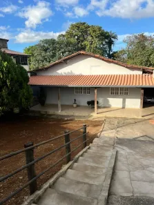 Casa com 3 Quartos à venda, 240m² no Centro, São José da Lapa