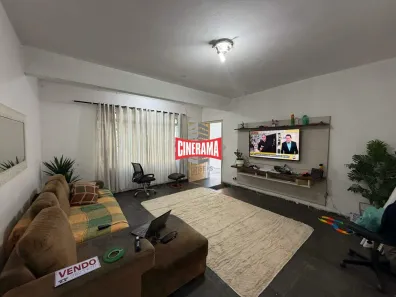 Casa com 2 Quartos à venda, 150m² no Barcelona, São Caetano do Sul