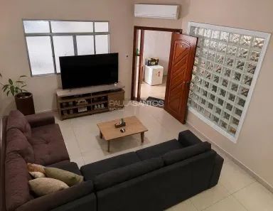 Casa com 3 Quartos à venda, 175m² no Wanel Ville, Sorocaba
