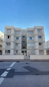 Apartamento com 2 Quartos à venda, 66m² no Kobrasol, São José
