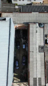 Lote/Terreno à venda, 175m² no Catumbi, São Paulo