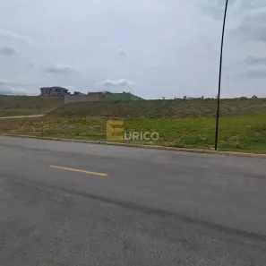 Lote/Terreno à venda, 461m² no Corrupira, Jundiaí