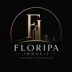 Miniatura da foto de Floripa Imóveis