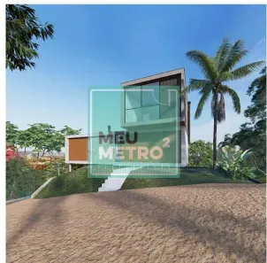 Casa com 3 Quartos à venda, 220m² no , Rancho Queimado