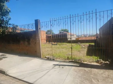 Lote/Terreno à venda, 250m² no Jardim Primavera, Salto de Pirapora