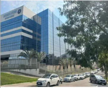Casa com 2 Quartos à venda, 113m² no Barra da Tijuca, Rio de Janeiro
