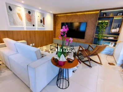 Casa com 3 Quartos à venda, 180m² no Cônego, Nova Friburgo