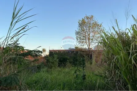 Lote/Terreno à venda, 250m² no Loteamento Lago Sul, Araguaína