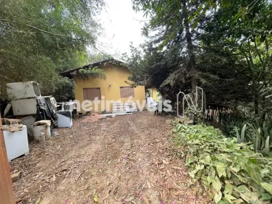 Fazenda/Sítio com 3 Quartos à venda, 2000m² no , Florestal