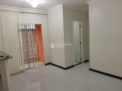 Apartamento com 2 Quartos à venda, 68m² no Assunção, São Bernardo do Campo
