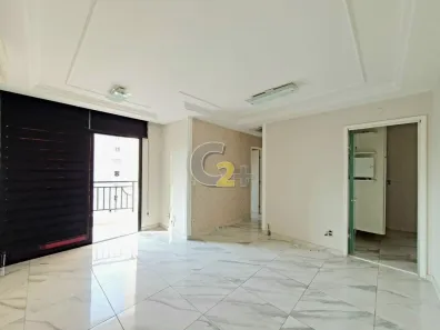 Apartamento com 2 Quartos à venda, 60m² no Perdizes, São Paulo