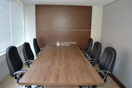 Sala Comercial à venda, 45m² no Centro Histórico, Porto Alegre