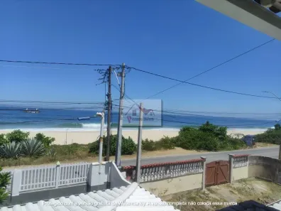 Casa com 9 Quartos à venda, 400m² no Boqueirão, Saquarema