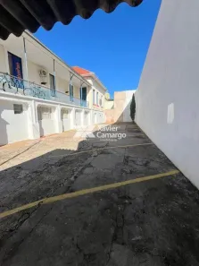 para alugar, 90m² no Zona Central, Rio Claro