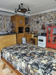 Casa com 3 Quartos à venda, 311m² no Parque Ibiti Reserva, Sorocaba