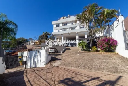 Cobertura com 3 Quartos à venda, 225m² no Praia de Belas, Porto Alegre