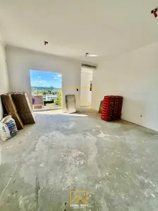 Apartamento com 3 Quartos à venda, 79m² no Vila Vista Alegre, Cachoeirinha