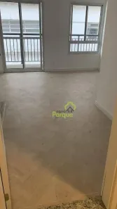 Apartamento com 1 Quarto para alugar, 28m² no Cambuci, São Paulo