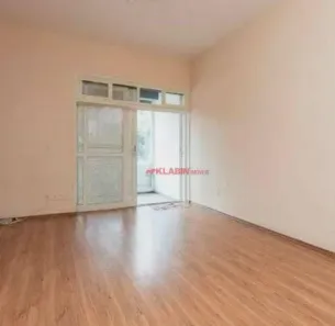 Imóvel Comercial à venda, 414m² no Vila Mariana, São Paulo