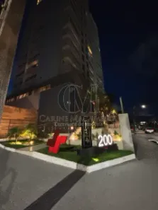 Apartamento com 1 Quarto à venda, 38m² no Engenheiro Luciano Cavalcante, Fortaleza