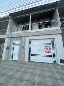 Imóvel Comercial com 3 Quartos à venda, 220m² no Rotary Club de Itabaiana, Itabaiana