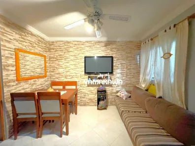 Sobrado com 2 Quartos à venda, 67m² no Burgo Paulista, São Paulo