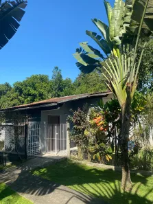 Casa com 1 Quarto para venda ou aluguel, 50m² no Vargem Grande, Rio de Janeiro