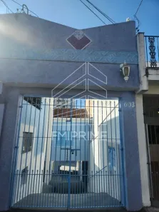 Casa com 3 Quartos para alugar, 250m² no Vila Ipojuca, São Paulo
