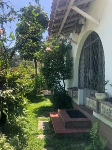 Casa com 4 Quartos à venda, 296m² no Centro, Petrópolis
