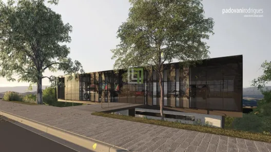 Lote/Terreno à venda, 1046m² no Serra dos Lagos (Jordanésia), Cajamar