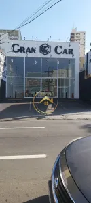 Ponto Comercial à venda, 250m² no Jardim Brasil, Campinas