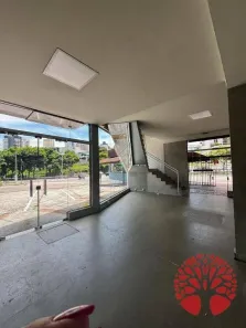 Ponto Comercial para alugar, 240m² no Centro, Jundiaí