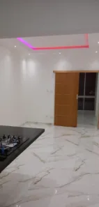 Apartamento com 1 Quarto à venda, 45m² no Santa Efigênia, São Paulo