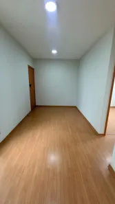 Apartamento com 2 Quartos à venda, 46m² no Morada de Laranjeiras, Serra