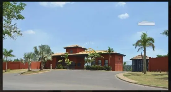 Lote/Terreno à venda, 10089m² no Jardim Indaiatuba Golf, Indaiatuba