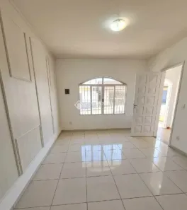 Sobrado com 2 Quartos à venda, 146m² no Nova Petrópolis, São Bernardo do Campo