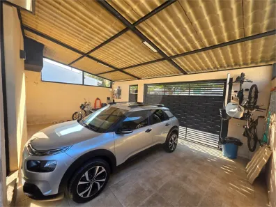 Sobrado com 2 Quartos à venda, 105m² no Portais (Polvilho), Cajamar