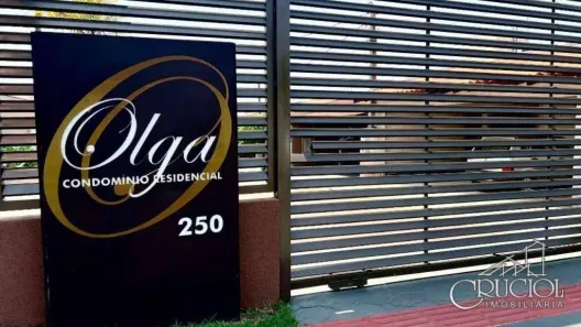 Casa de Condomínio com 3 Quartos à venda, 113m² no Jardim Maria Luiza, Londrina