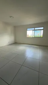 Apartamento com 3 Quartos à venda, 87m² no Tambaú, João Pessoa