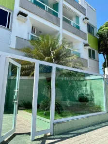 Apartamento com 2 Quartos à venda, 72m² no Parque São Caetano, Campos dos Goytacazes