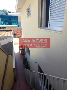Casa com 3 Quartos à venda, 150m² no Jardim Vista Linda, São Paulo