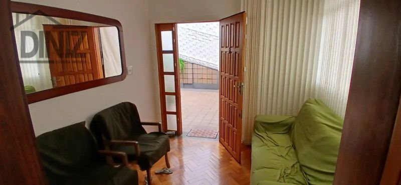 Foto 17