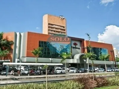 Sala Comercial à venda, 32m² no Centro, Jundiaí