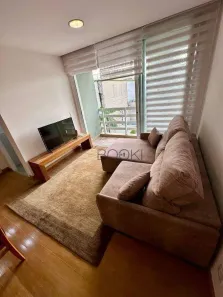 Apartamento com 2 Quartos para alugar, 100m² no Jardim Paulista, São Paulo