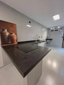 Apartamento com 3 Quartos à venda, 70m² no Aeroclube, João Pessoa