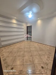 Casa com 3 Quartos à venda, 125m² no Jardim Morada do Sol, Indaiatuba