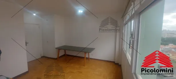 Sala Comercial à venda, 35m² no Mooca, São Paulo
